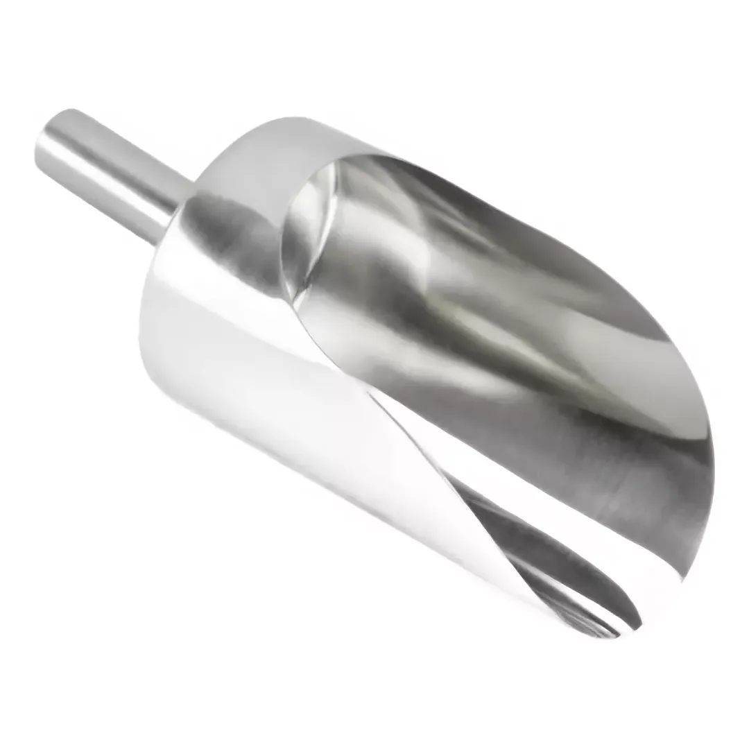 pala-cucharon-semillero-acero-inoxidable-2-kg