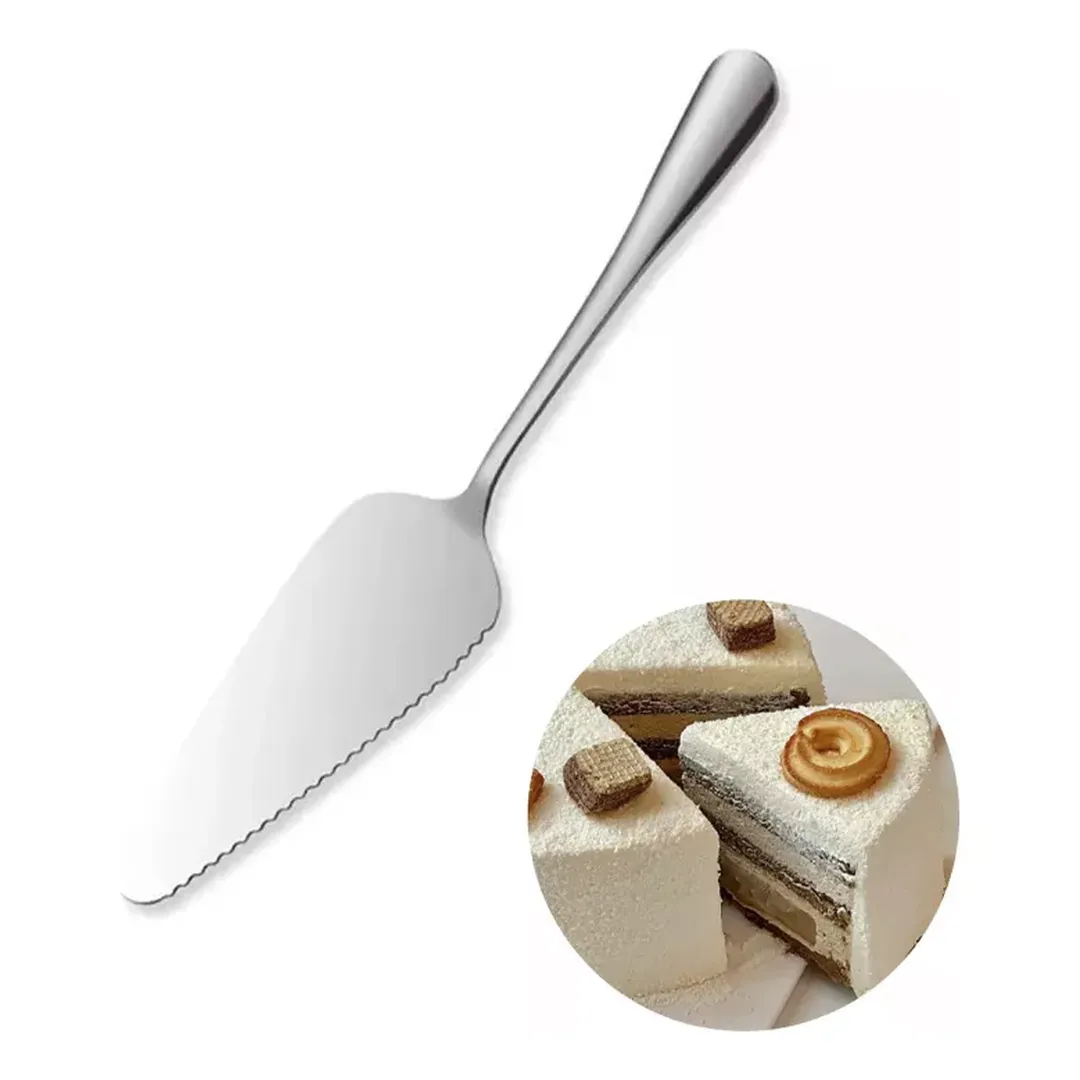 pala-para-pastel-de-acero-inoxidable-2-piezas