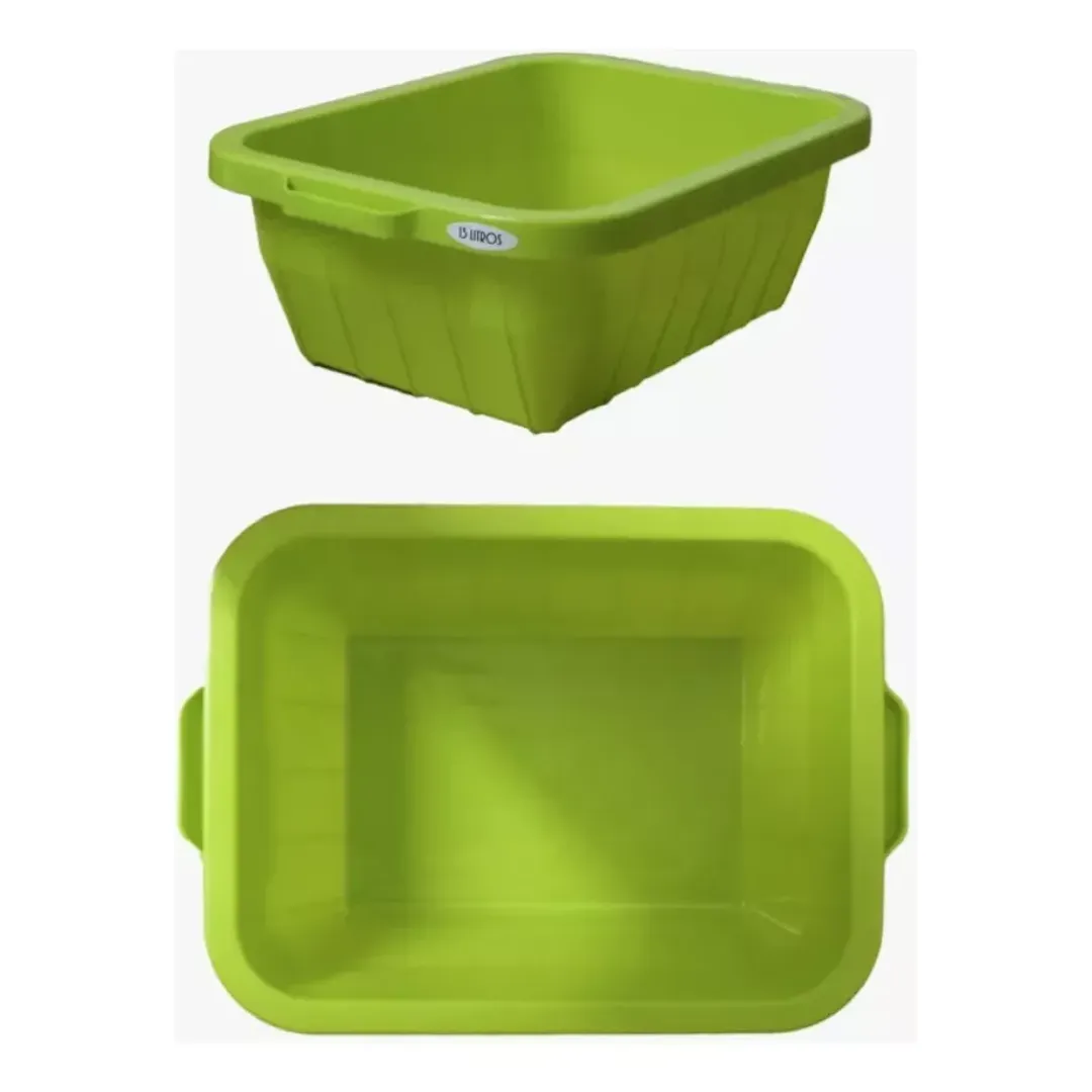 palangana-cuadrada-plastico-rectangular-de-50-litros