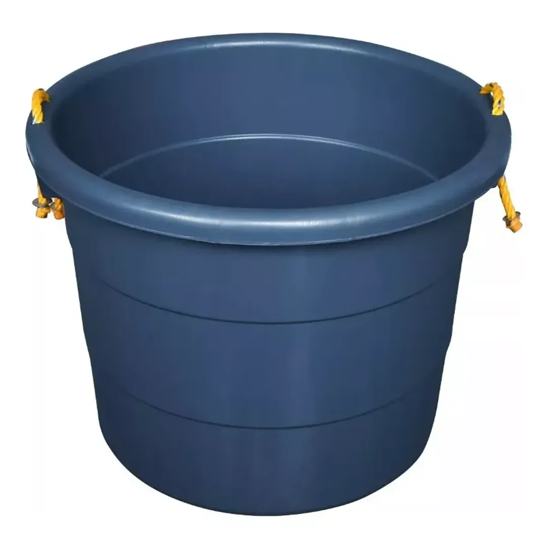 palangana-de-65-litros-plastico-con-asas-ligera-alica