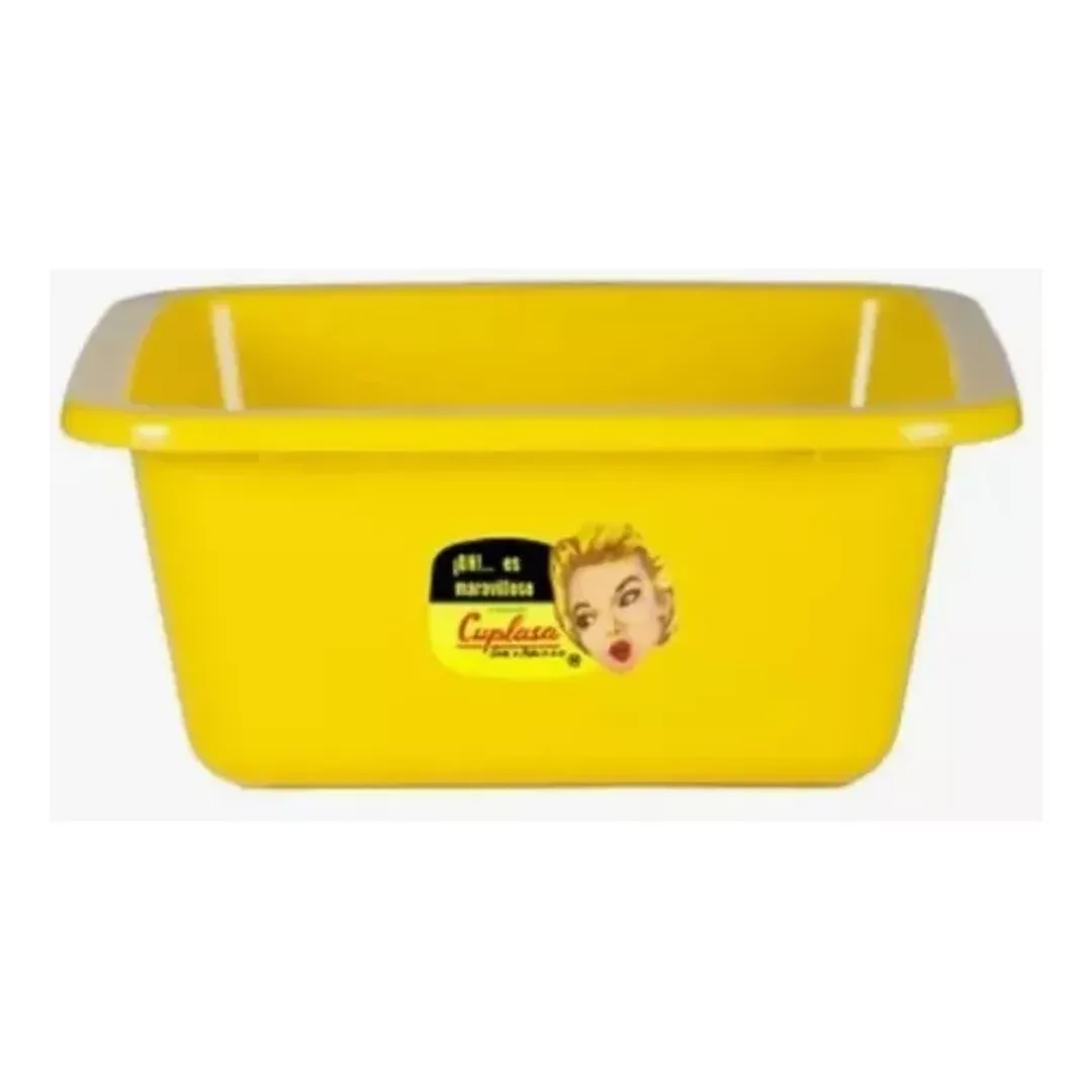 palangana-o-tina-cuadrada-chica