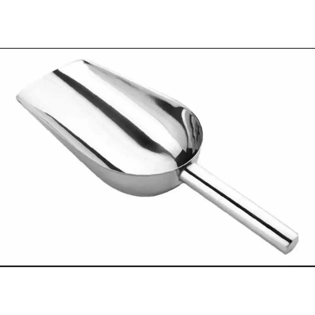 palas-cucharon-semillero-1-kg-acero-inoxidable-3-pz-color-gris