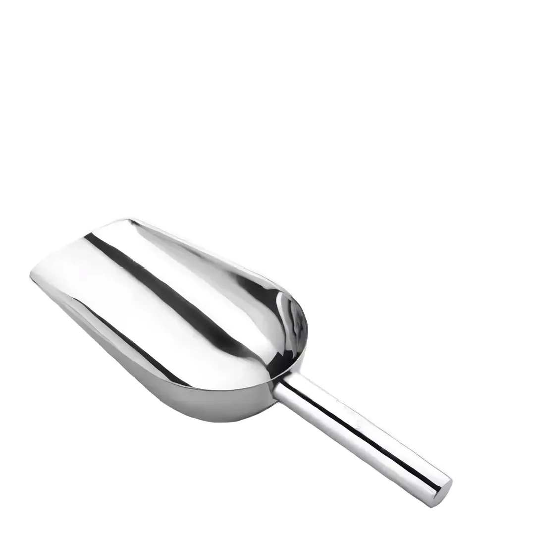 palas-cucharon-semillero-1-kg-acero-inoxidable-3-pz-color-plateado
