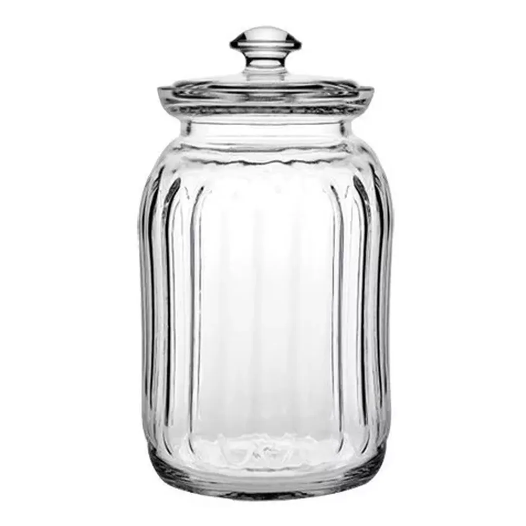 paquete-3-frascos-confitero-recipiente-de-2500-ml-pasabahce