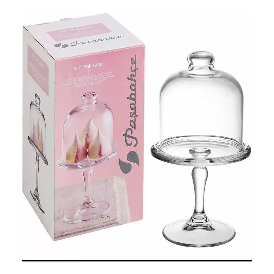 paquete-de-10-bases-para-cupcakes-postres-pasabahce