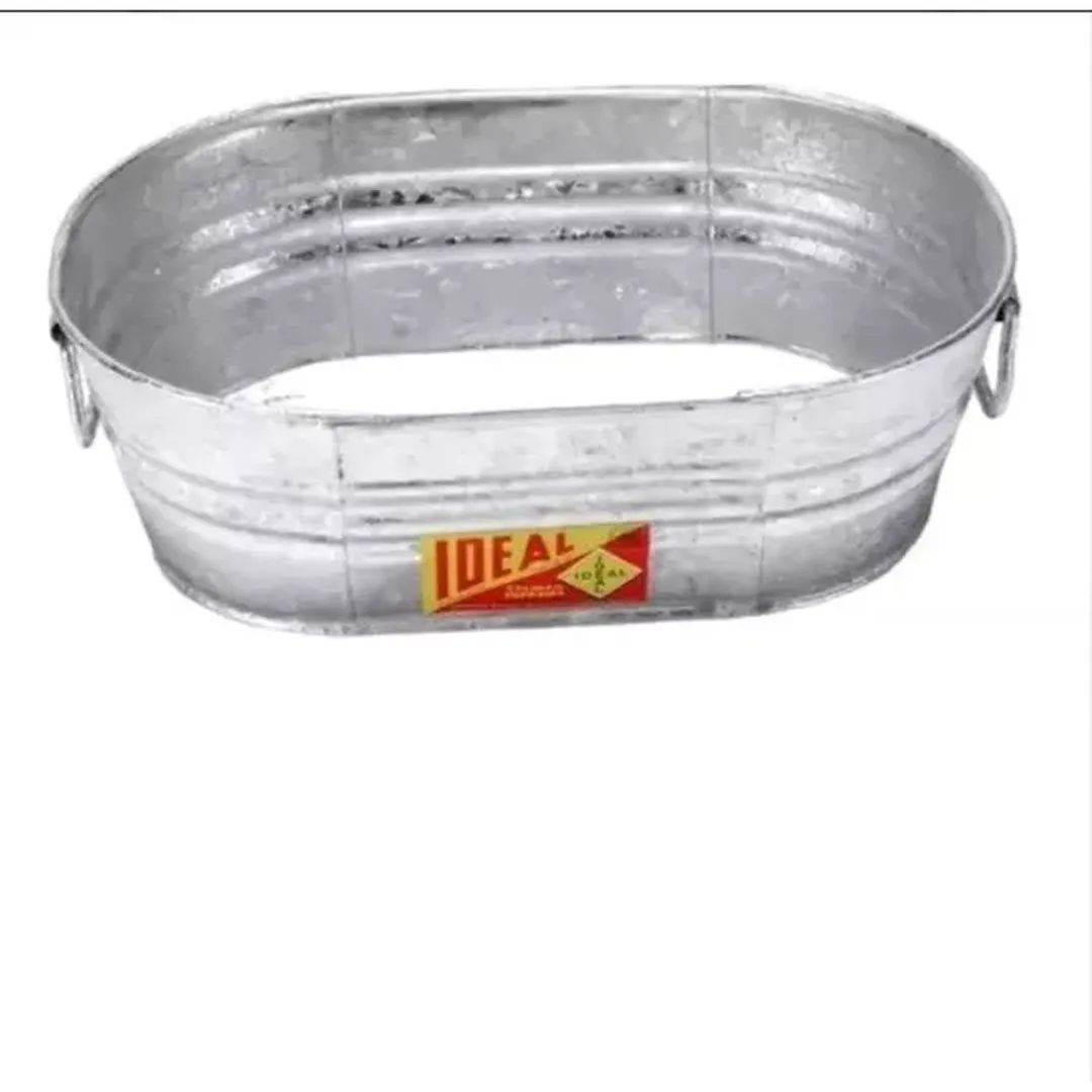 paquete-de-25-tinas-ovalada-de-lamina-para-decorar