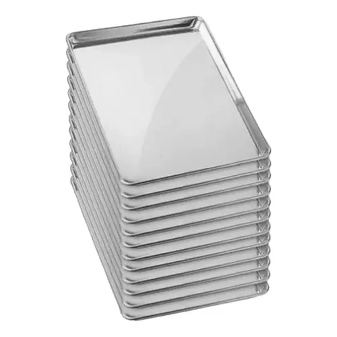 paquete-de-5-charolas-cintralum-galvanizado-gruesa-de-6545