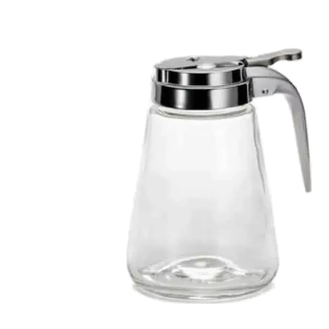 paquete-de-5-mieleras-restaurantes-banquetes-hoteles