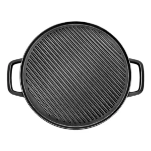 Pedido De 24 Platos Para Carne Y Queso