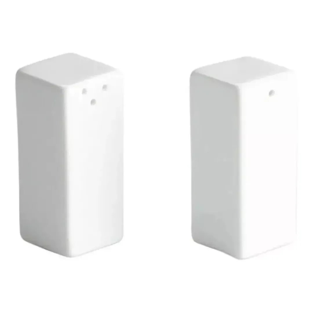 pimientero-salero-porcelana-cubo-chico-10-piezas