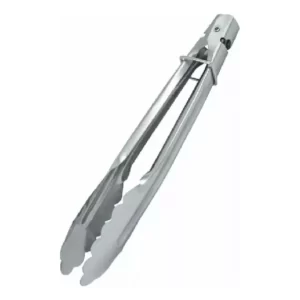 Pinzas De Cocina De 35.5 Cm ( 6 Piezas)
