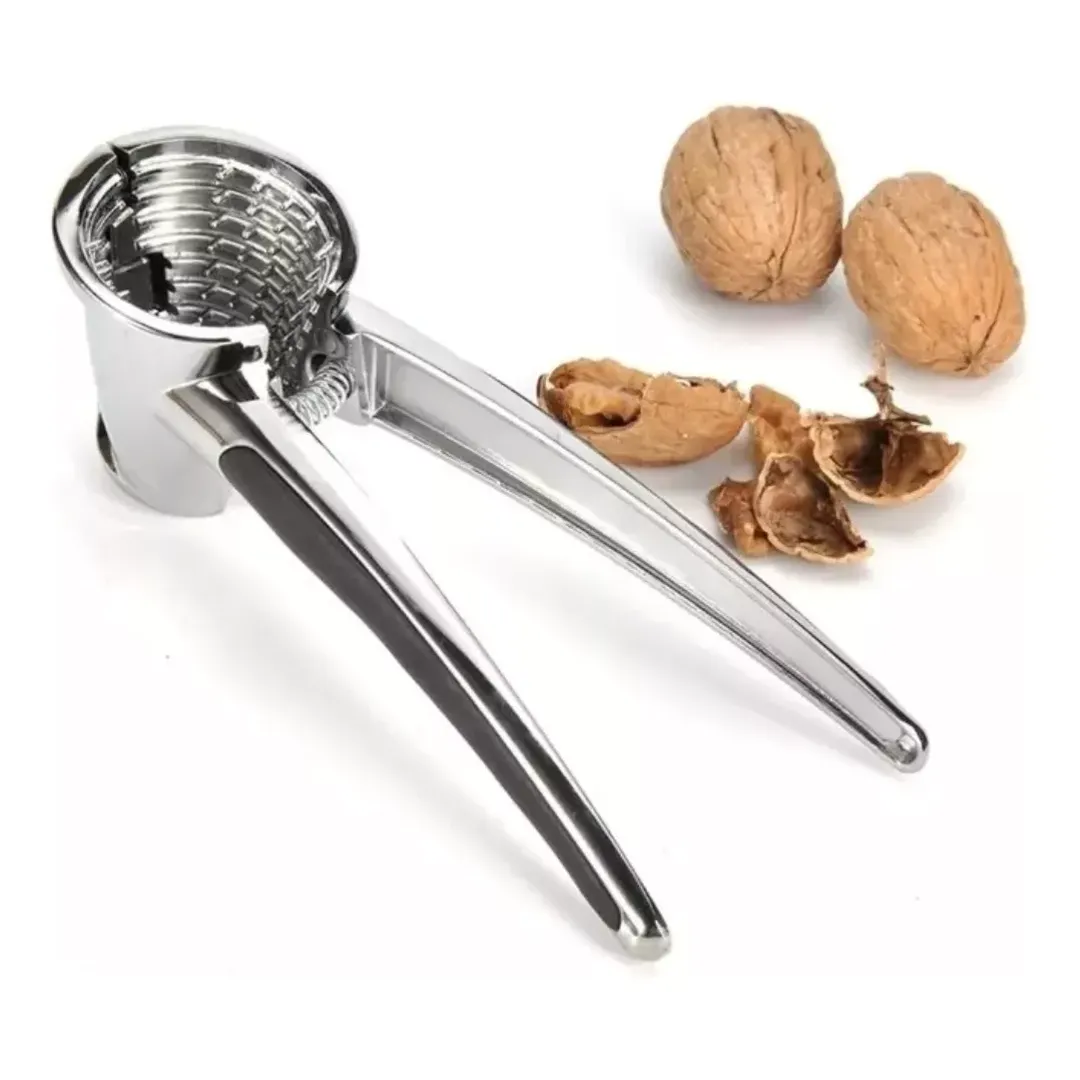 pinzas-quiebra-nueces-acero-inoxidable