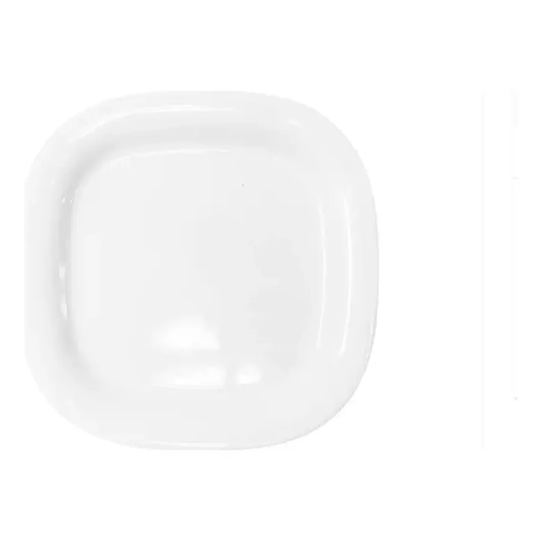 plato-25-cm-melamina-40-piezas