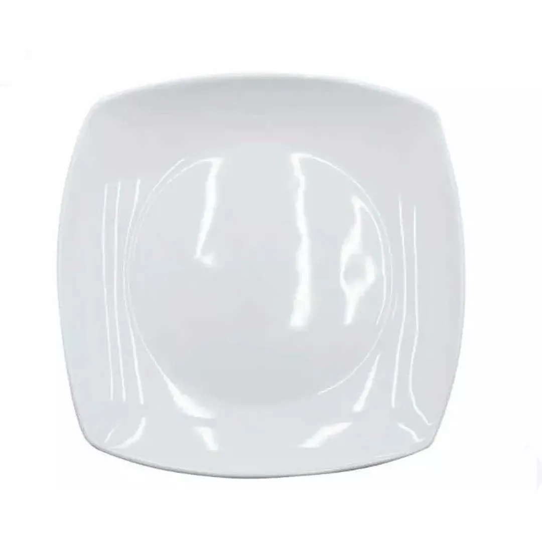 plato-27-cm-cuadrado-de-porcelana-12