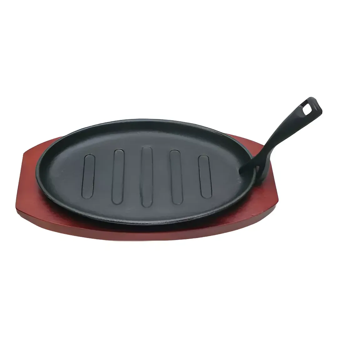 plato-canal-para-fajitas-de-hierro-fundido-con-base