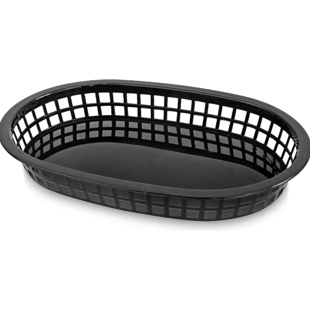 plato-canastilla-para-comida-rapida-en-negro-350-piezas