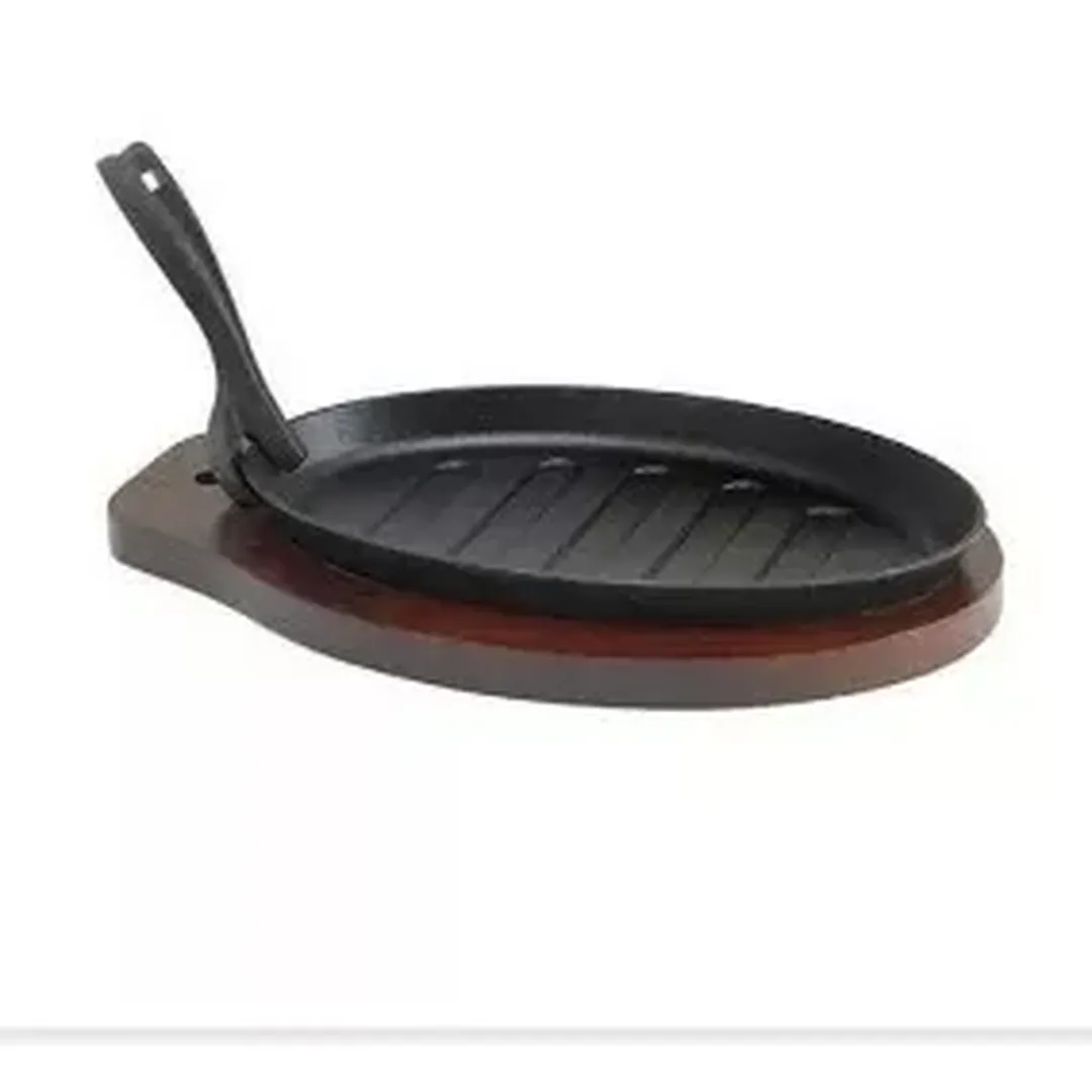 plato-comal-de-hierro-fundido-para-fajitas-o-carnes