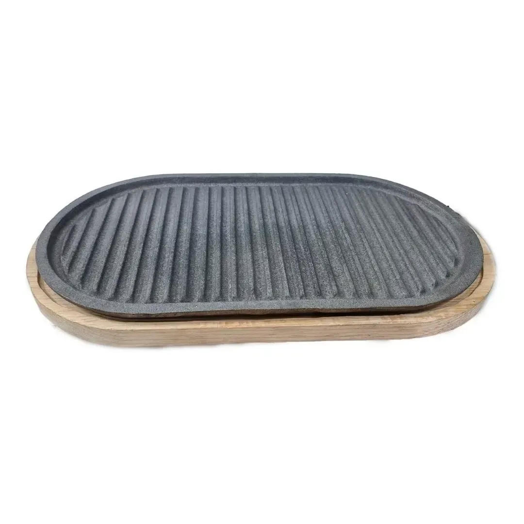 plato-de-fierro-fundido-con-grill-carnes-y-parrillada