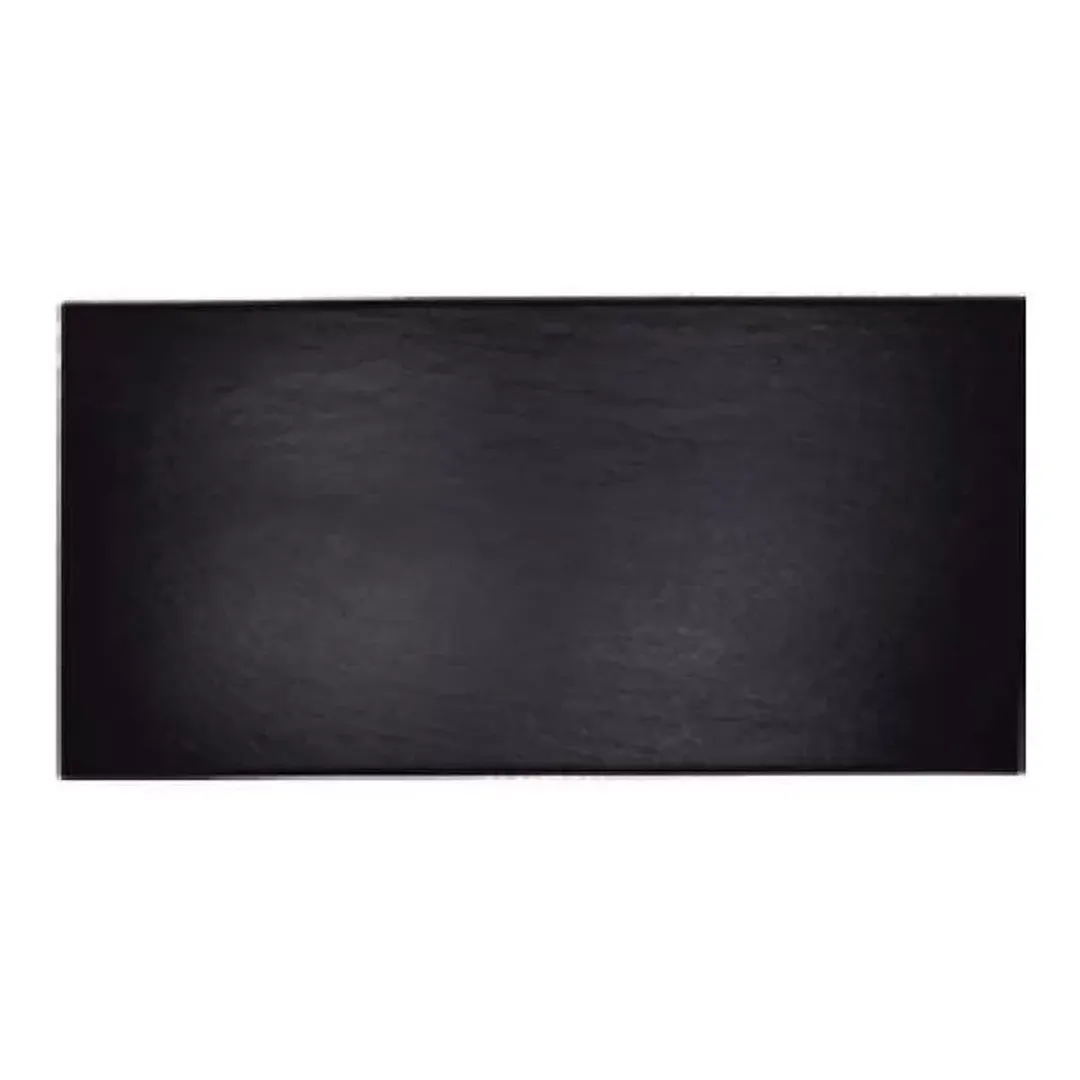 plato-de-piedra-pizarra-rectangular-48x25-cm-10-piezas