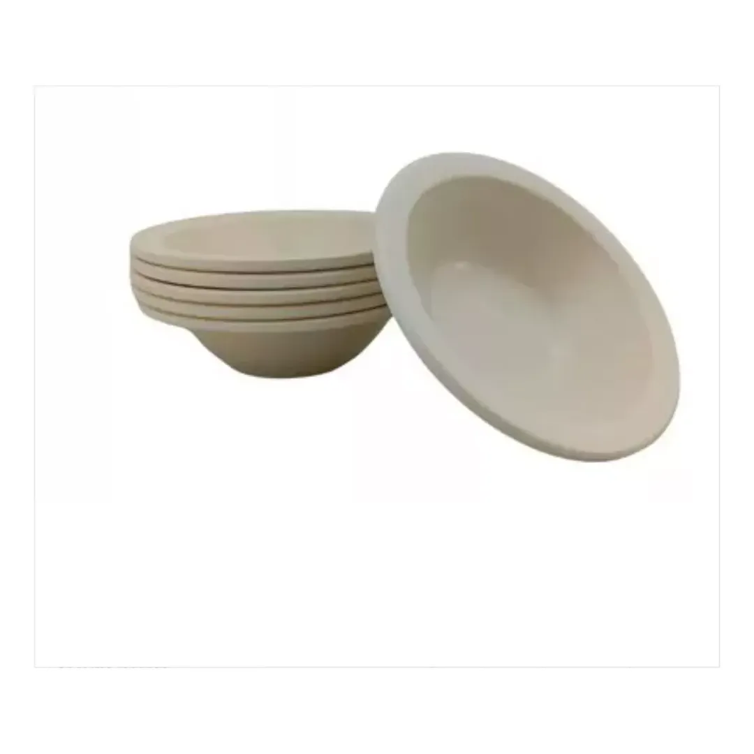 plato-dulce-postre-tipo-plastico-de-melamina-beige-40-pzasp