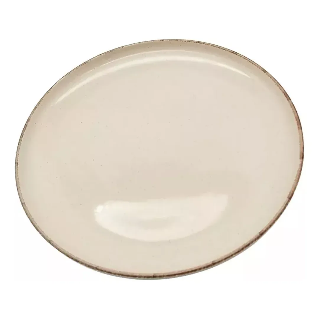 plato-extendido-de-ceramica-acabado-envejecido-265-cm-6-pz