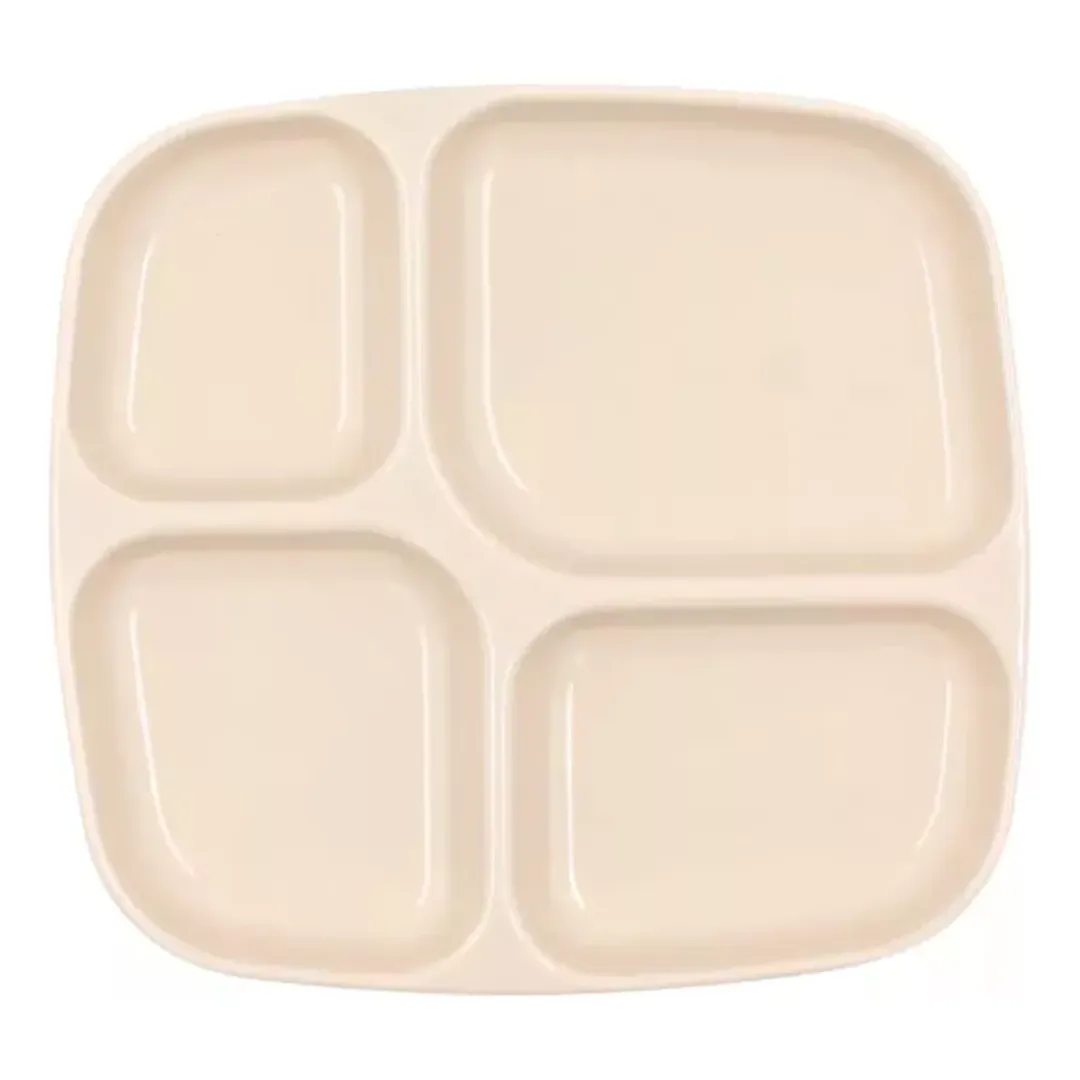 plato-melamina-gruesa-con-divisiones-rect-16-pz-cocinas