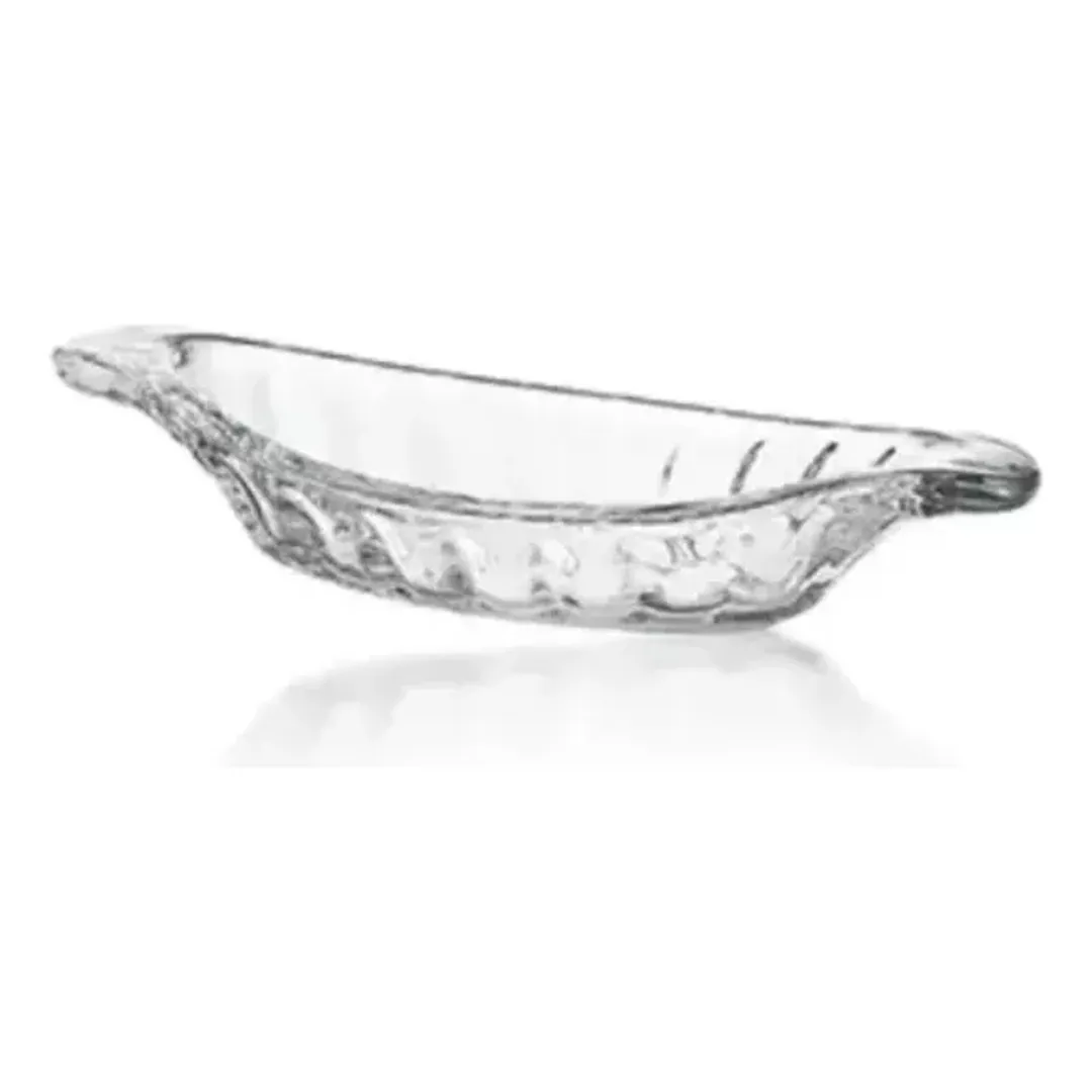 plato-para-servir-helado-23-cm-vidrio-10-piezas