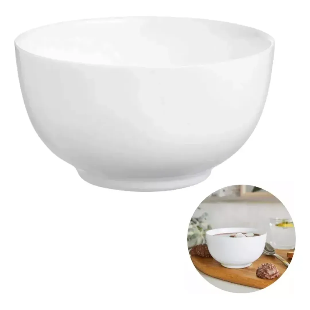 plato-para-sopa-blanco-luminarc-de-750-ml