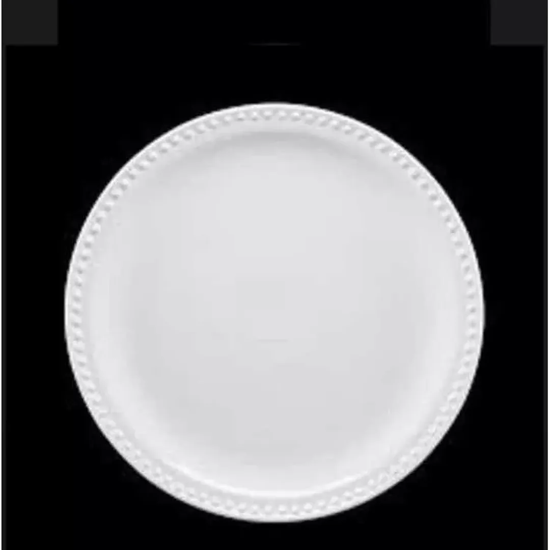 plato-plato-pasteler-mauve-santa-anita-30-pz