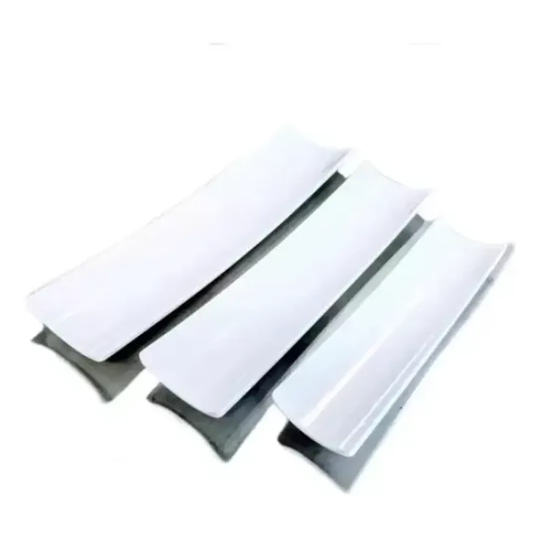 plato-porcelana-para-sushi-canoa