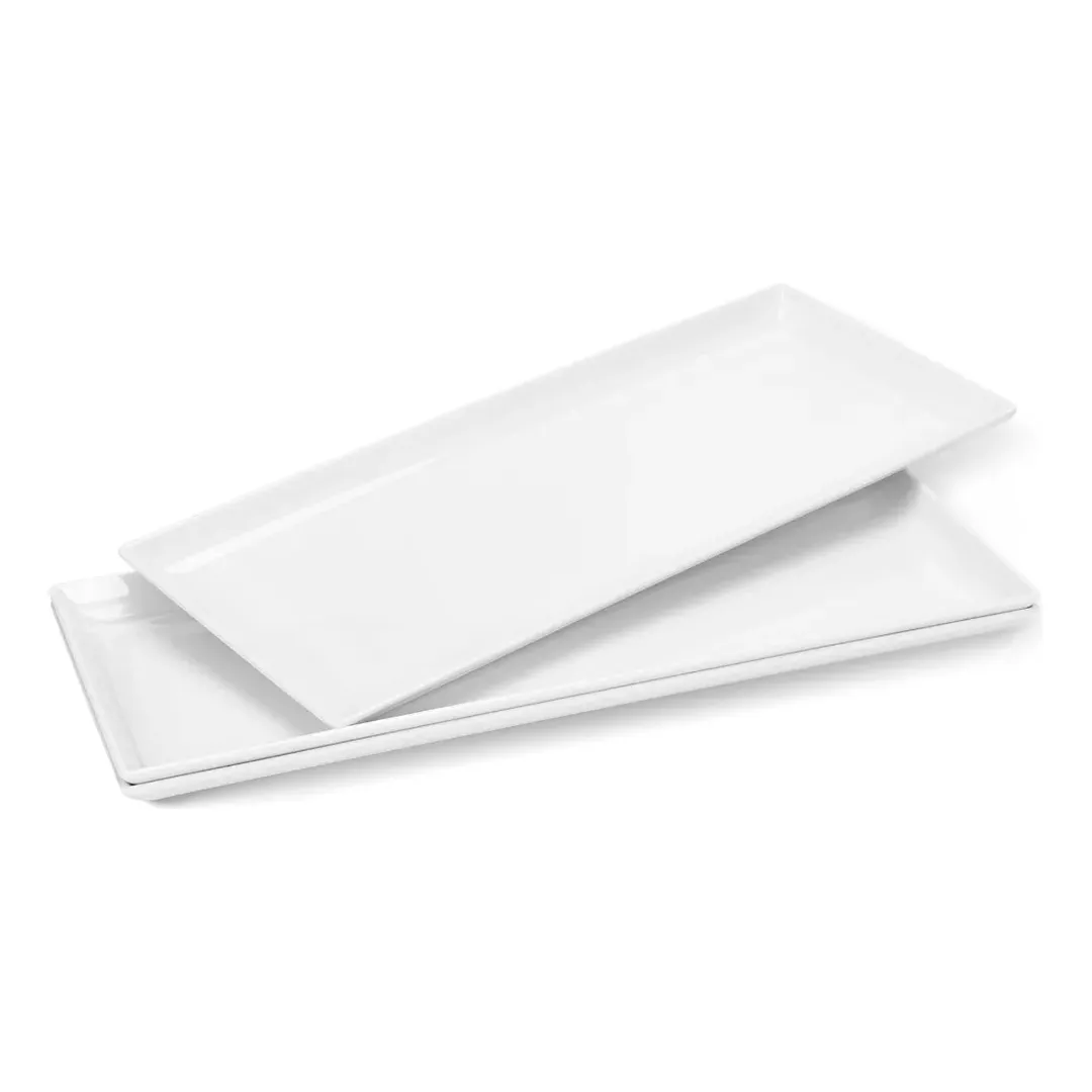 plato-rectangular-porcelana-blanca-27x-9-cm-14-piezas