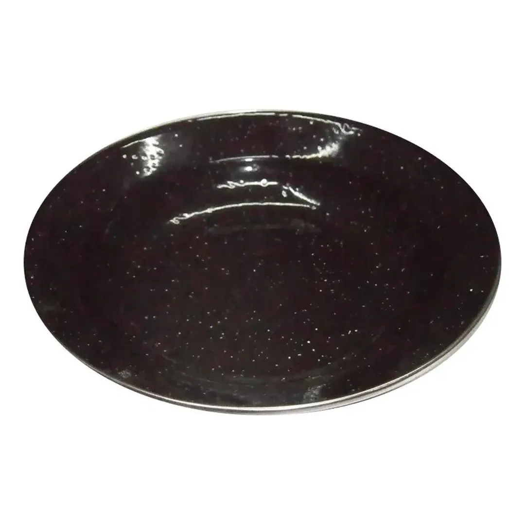 plato-sopero-de-peltre-blanco-filo-de-acero-inoxidable-24-pz-color-negro