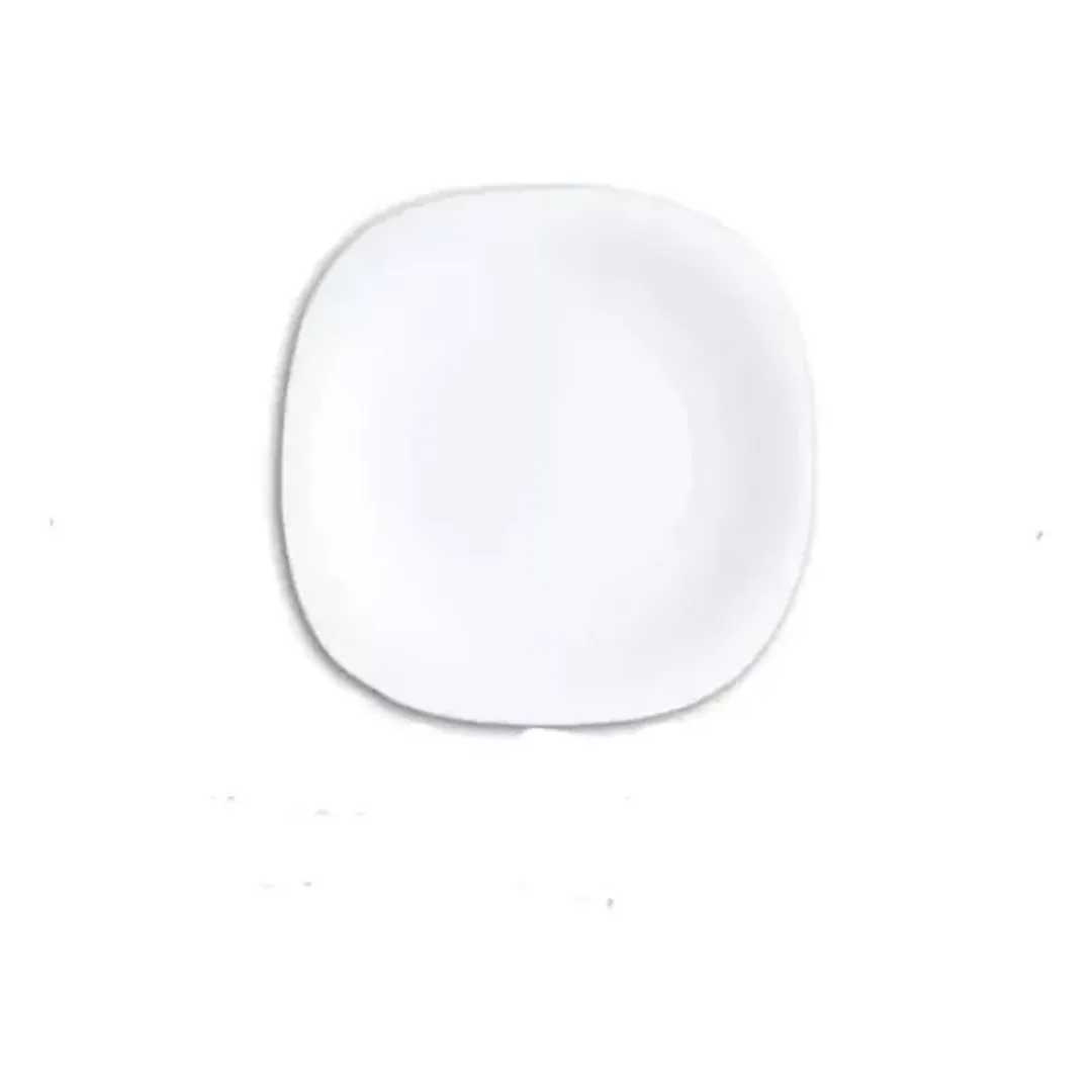 plato-trinche-26-cm-8-piezas-blanco