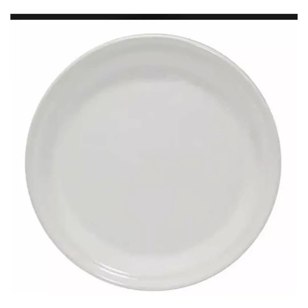 plato-trinche-27-cm-ceramica-santa-anita-blanco-24-pz