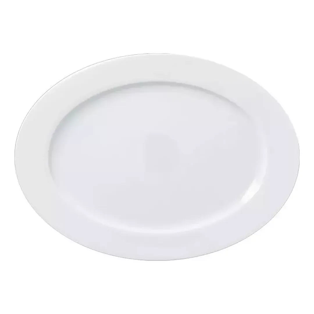 platon-oval-tampiquena-de-porcelana-355-cm-2-pz