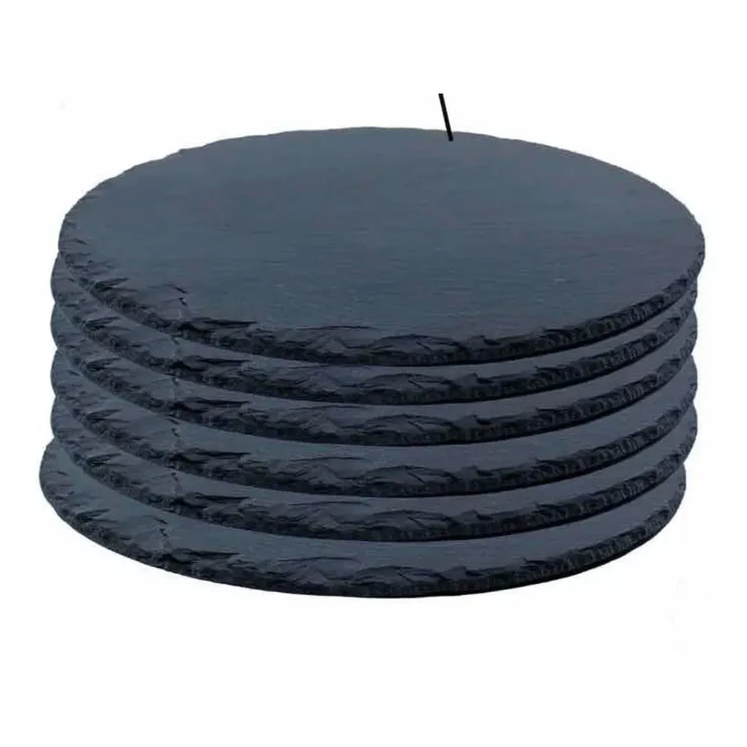 platos-piedra-pizarra-30-cm-redondos-15