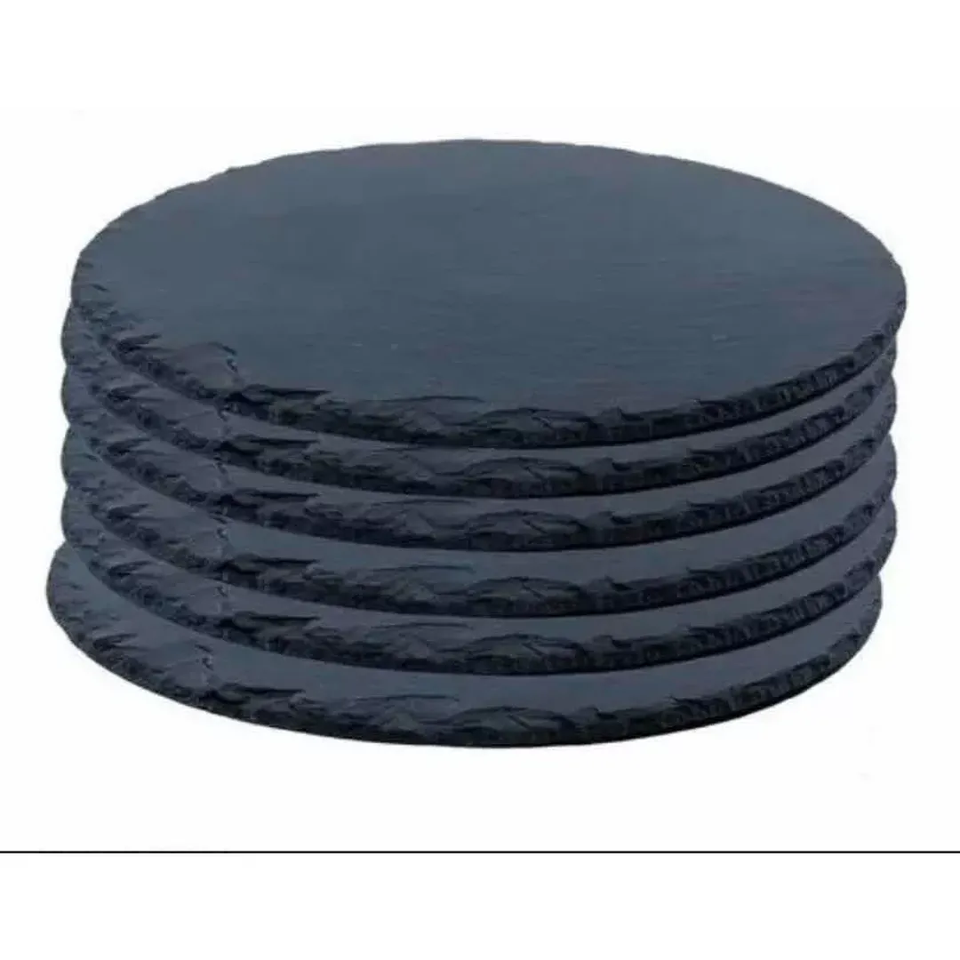 platos-piedra-pizarra-30-cm-redondos-restauteros-15