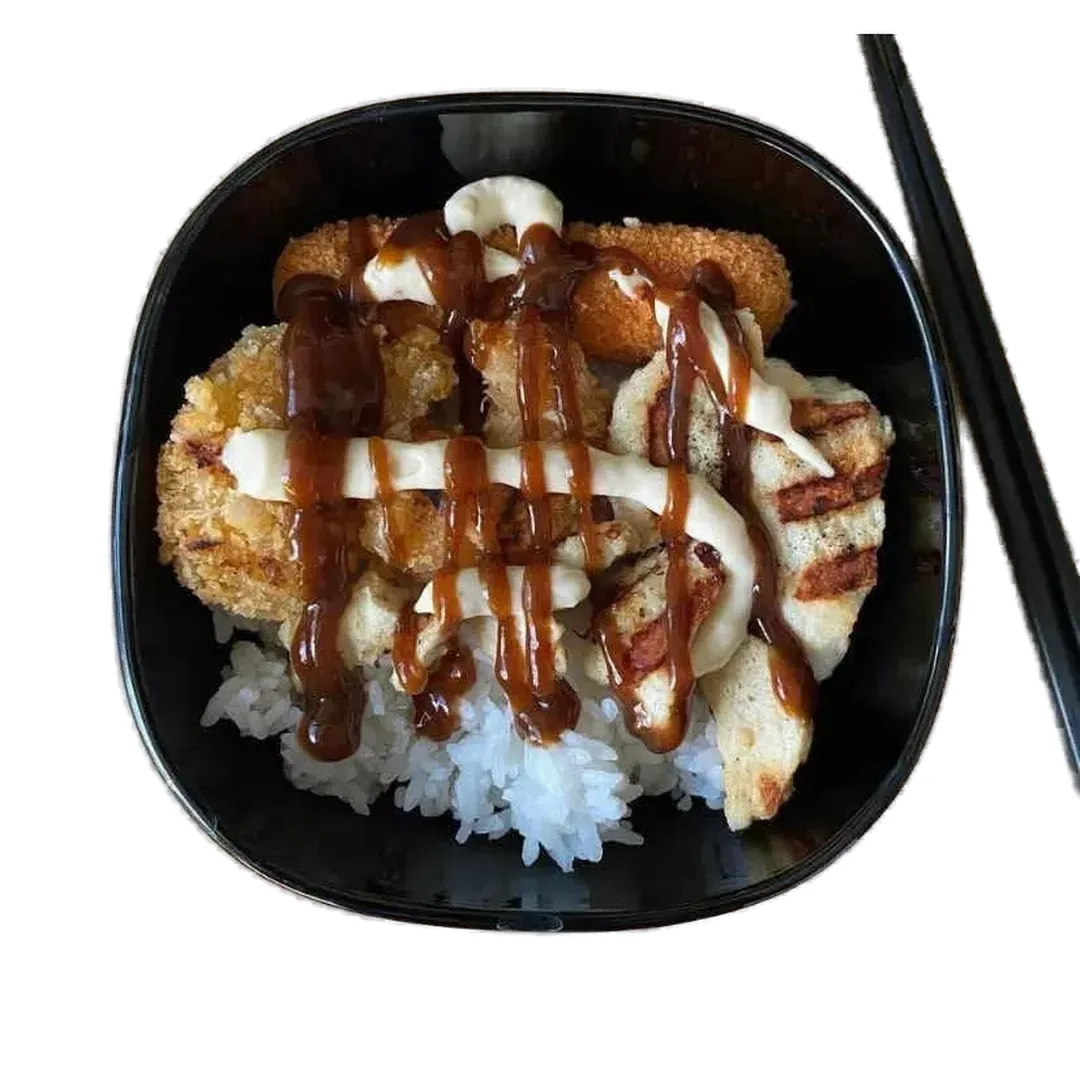 platos-sopero-bowl-melamina-negro-resiste-de-350-ml-10-pz