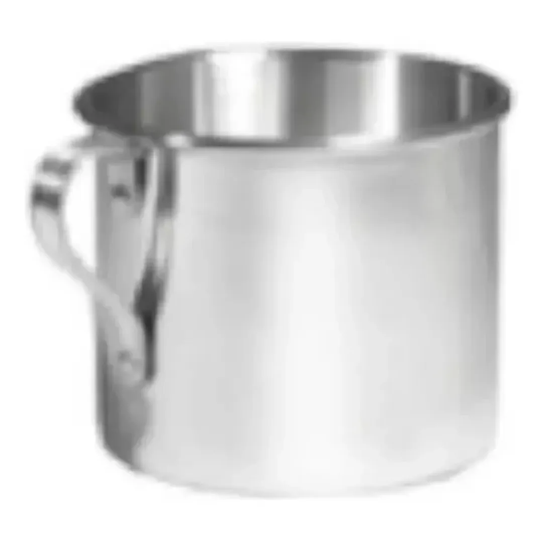 pocillo-de-93-litros-de-aluminio-triple-fuerte