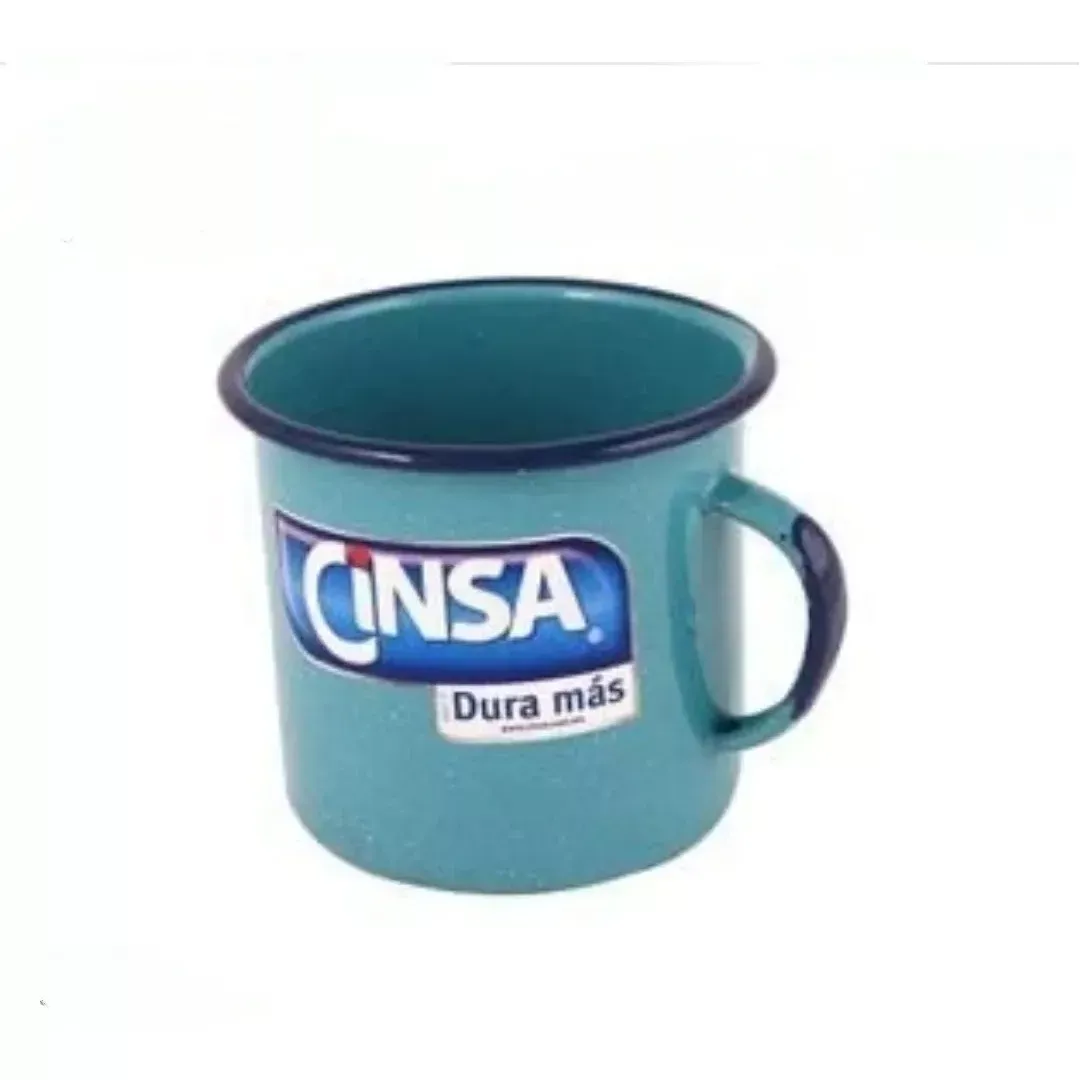 pocillo-peltre-8-azul-turquesa-cinsa-envio-gratis