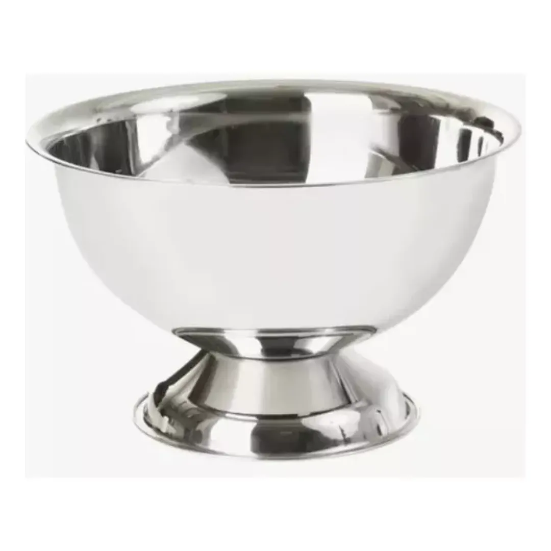 ponchera-acero-inoxidable-40cm