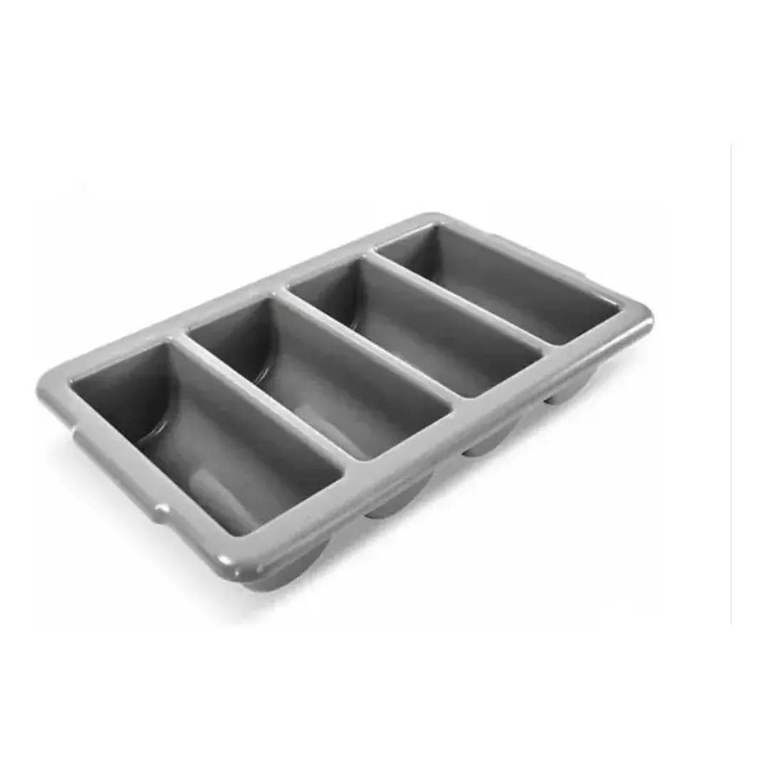 porta-cubiertos-linea-restaurante-6-piezas