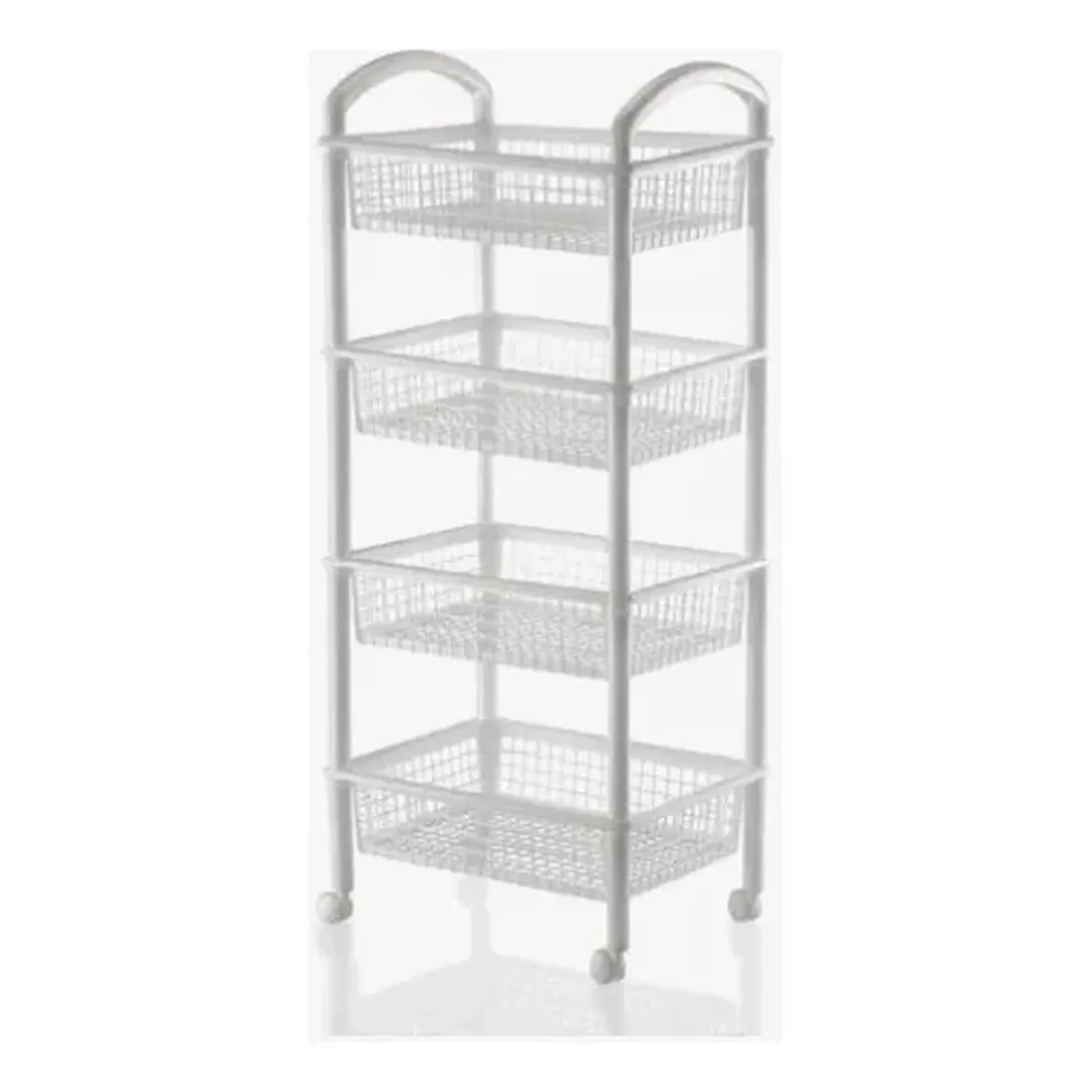 rack-organizador-multiusos-cruedas-de-frutas-y-verduras