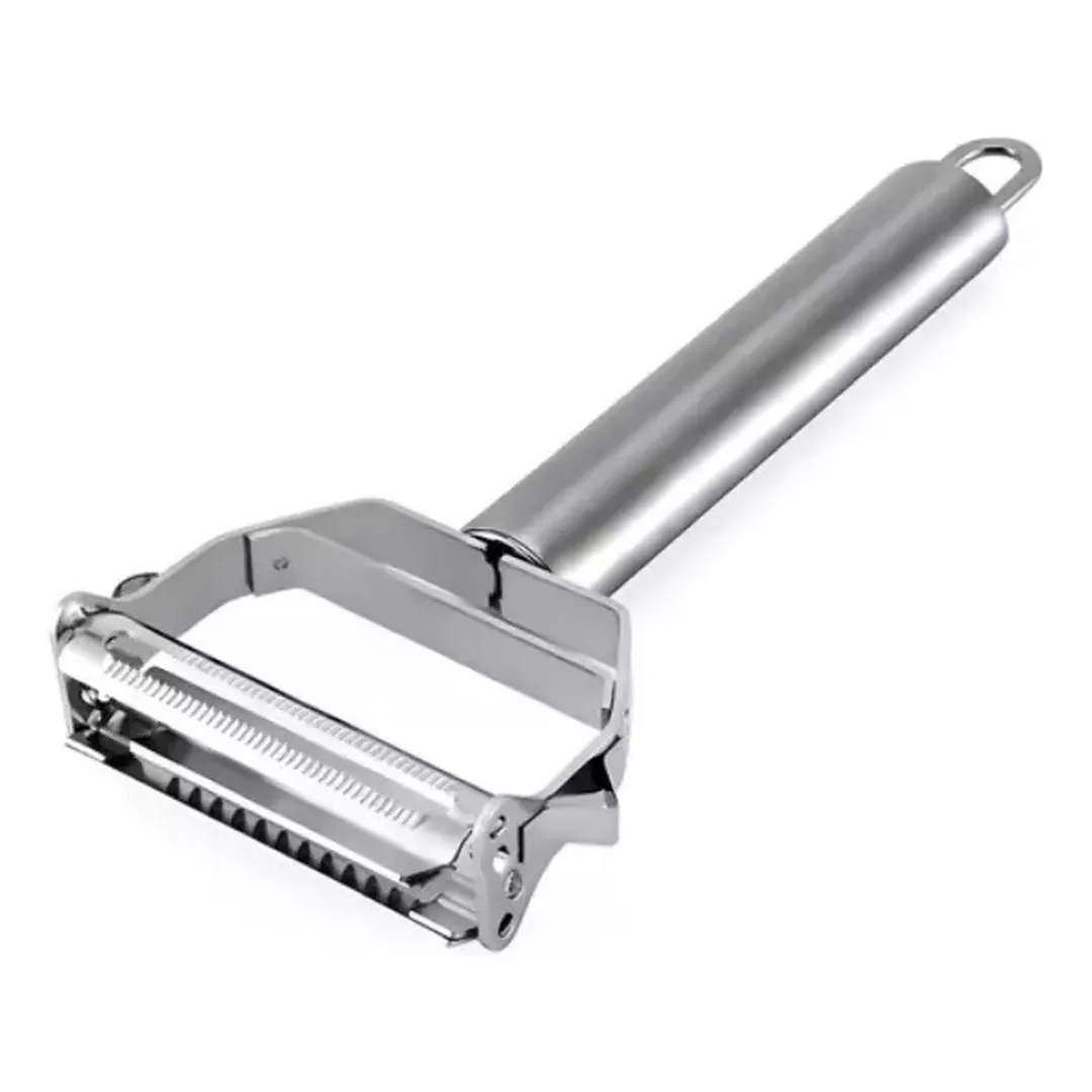 rallador-de-uso-profesional-de-acero-inoxidable-pelador