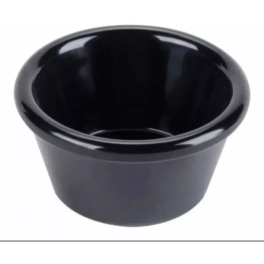 ramekin-de-melamina-de-4-onzas-72-pzas