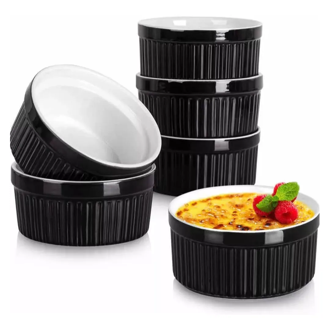 ramekin-de-porcelana-negro-de-50-ml-6-x-3-cm-6-pz