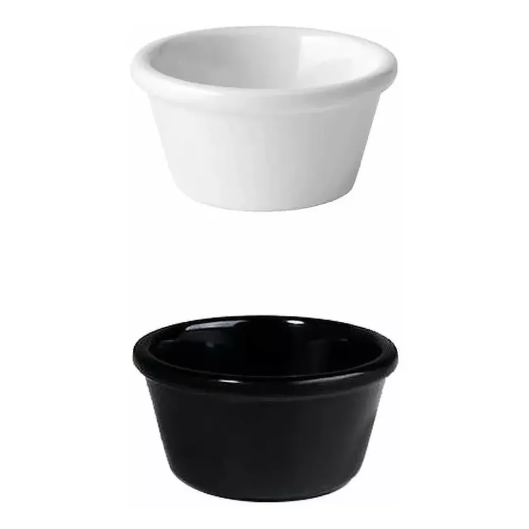 ramekin-salsera-2-oz-60-ml-premium-negro-o-blanco-18-pz