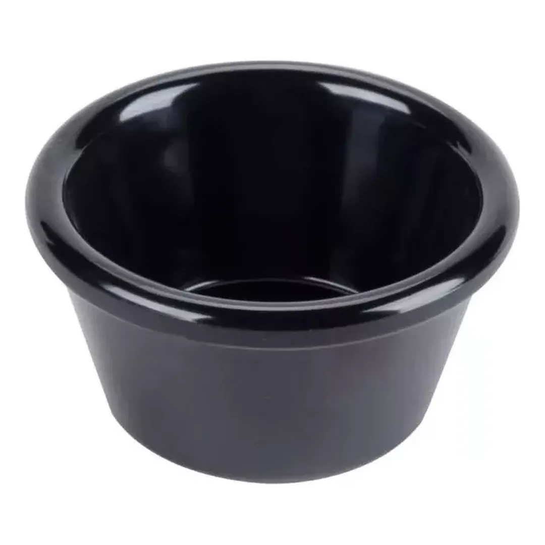 ramekines-de-melamina-2-onzas-blanco-o-negro-32-pz