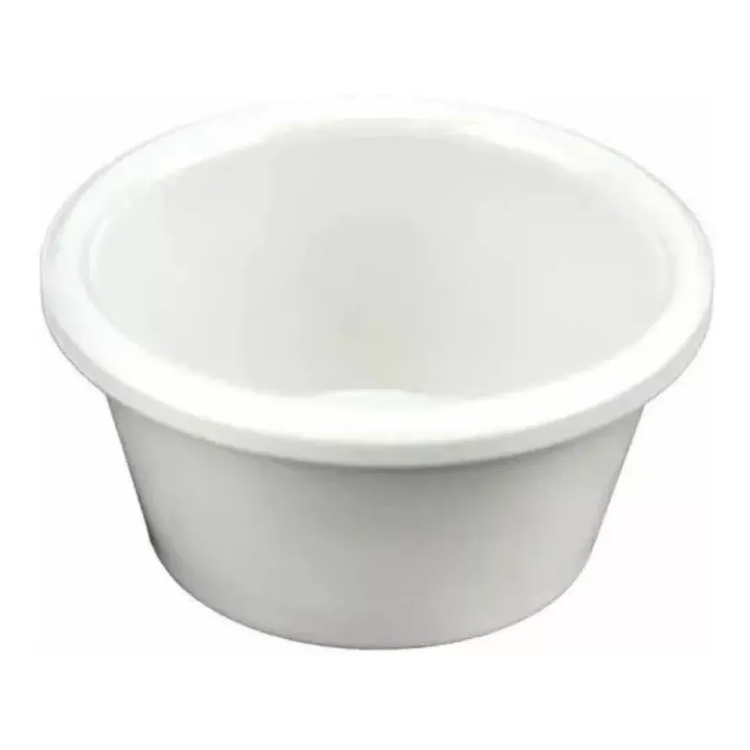 ramekines-ramekin-de-melamina-2-onzas-blanco-o-negro-32-oz