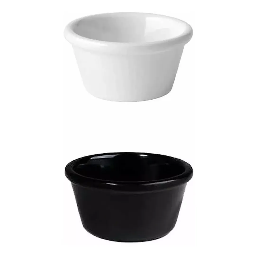 ramekines-ramekin-de-melamina-2-onzas-blanco-o-negro-48-pz